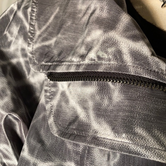 KENNETH COLE Jacket - Picture 4 of 10